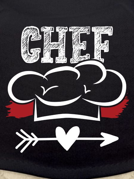 chef chef