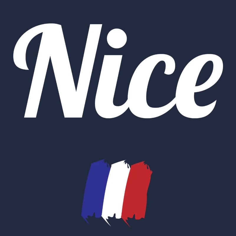NICE