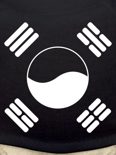 South Korea