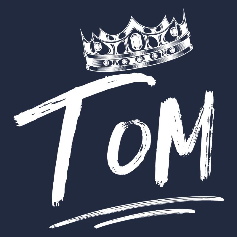 Tom
