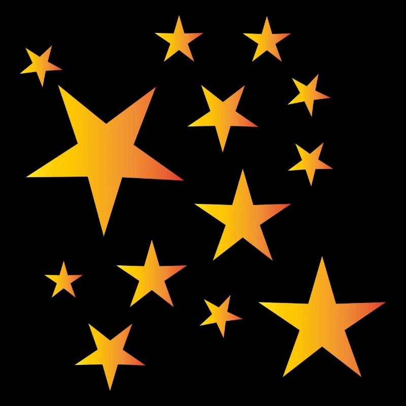 Sterne