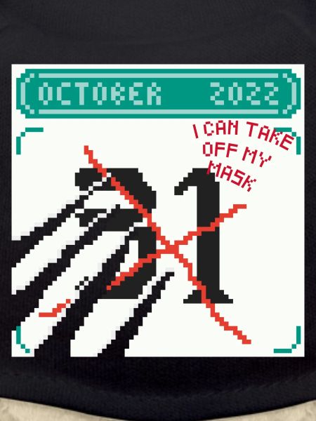 31 OCTOBRE