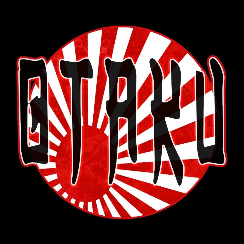 Otaku