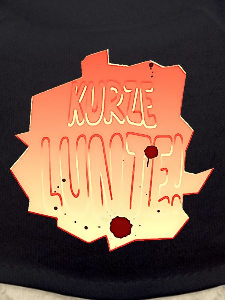 kurze lunte