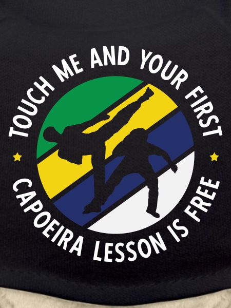 Capoeira