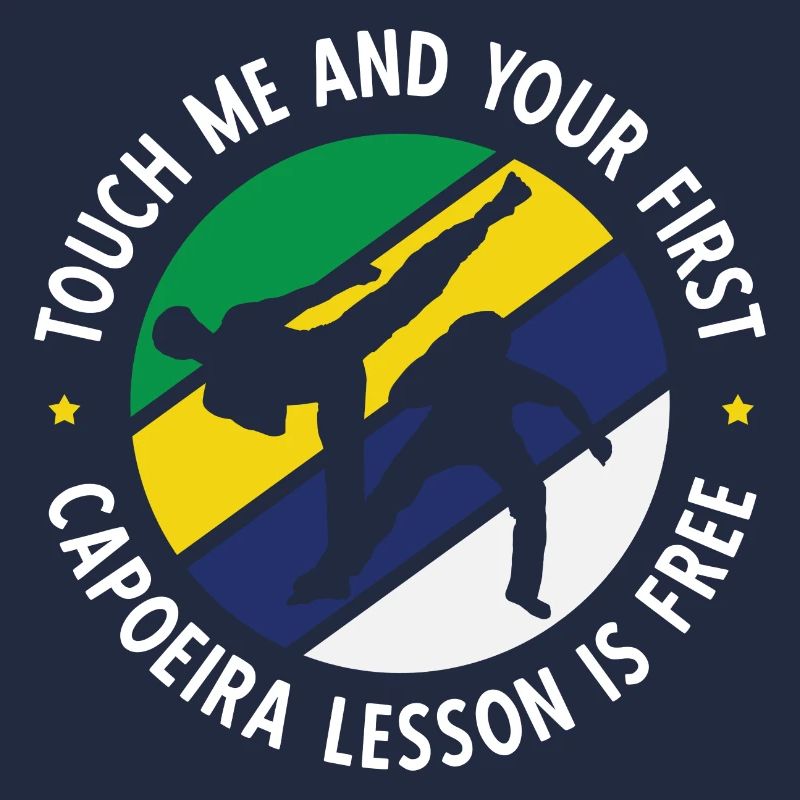 Capoeira