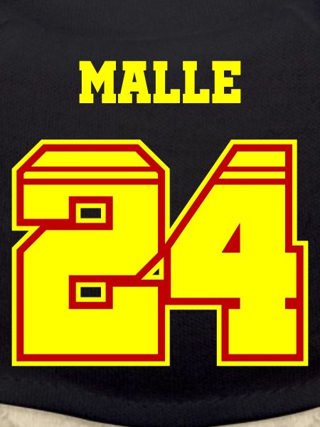 Malle 24