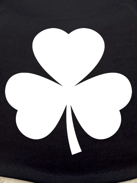 Cloverleaf