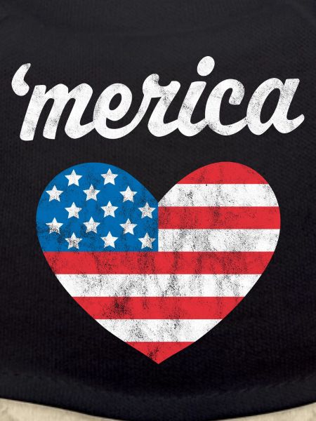 "Merica