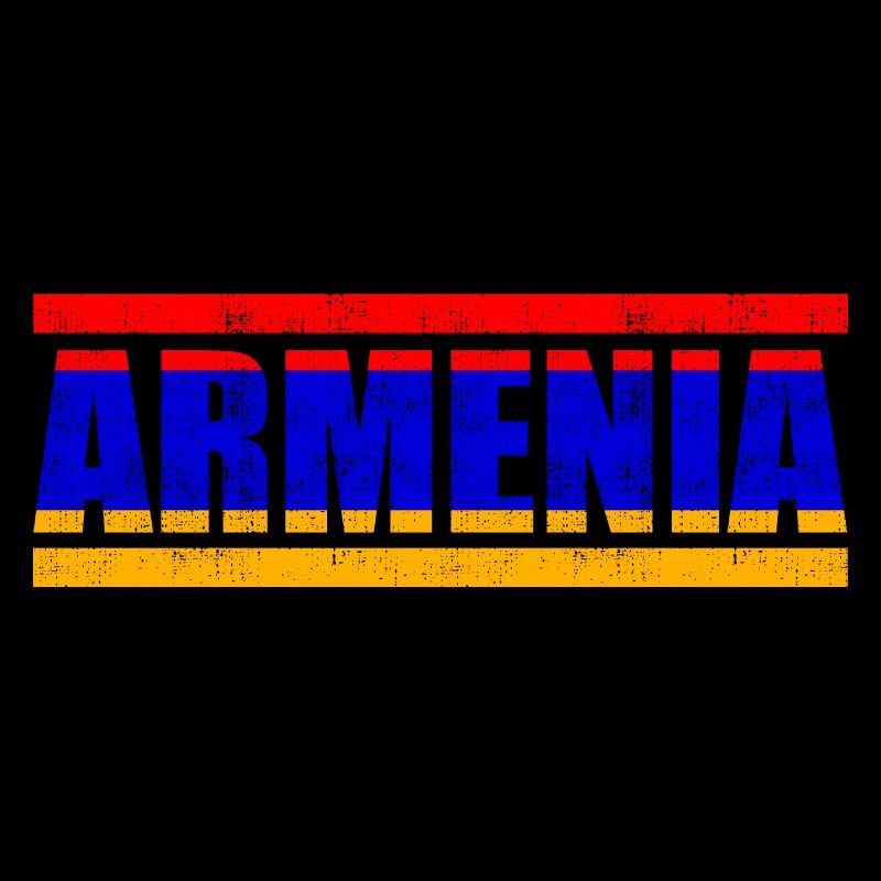 Armenien