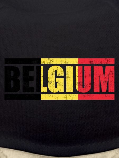 Belgium