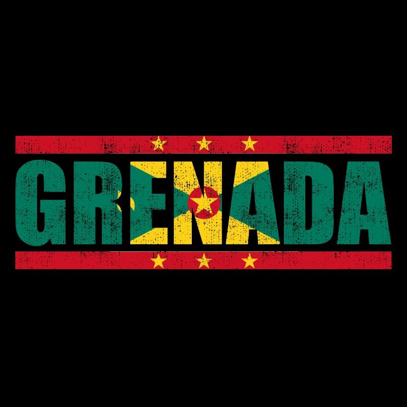 Grenade