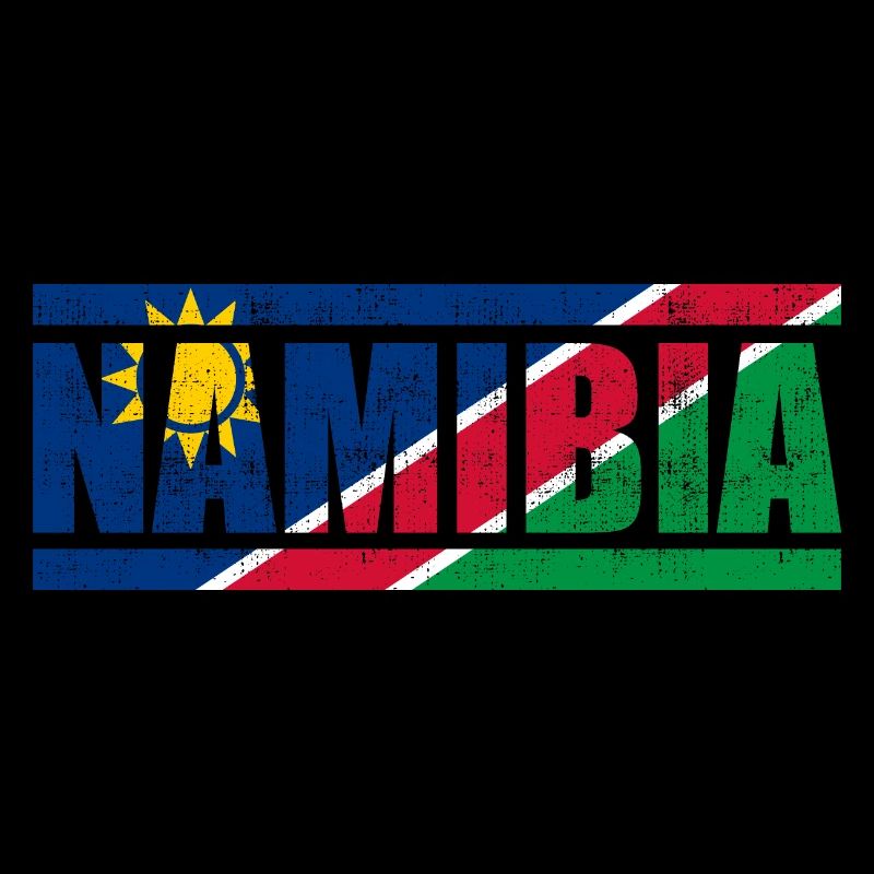 Namibia