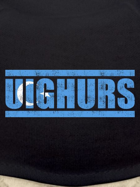 Uighurs