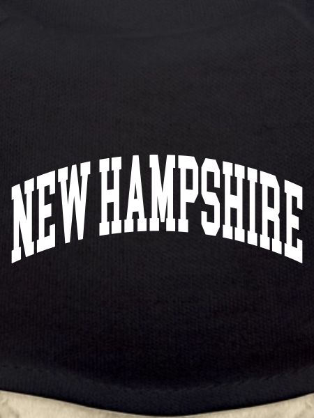 New Hampshire