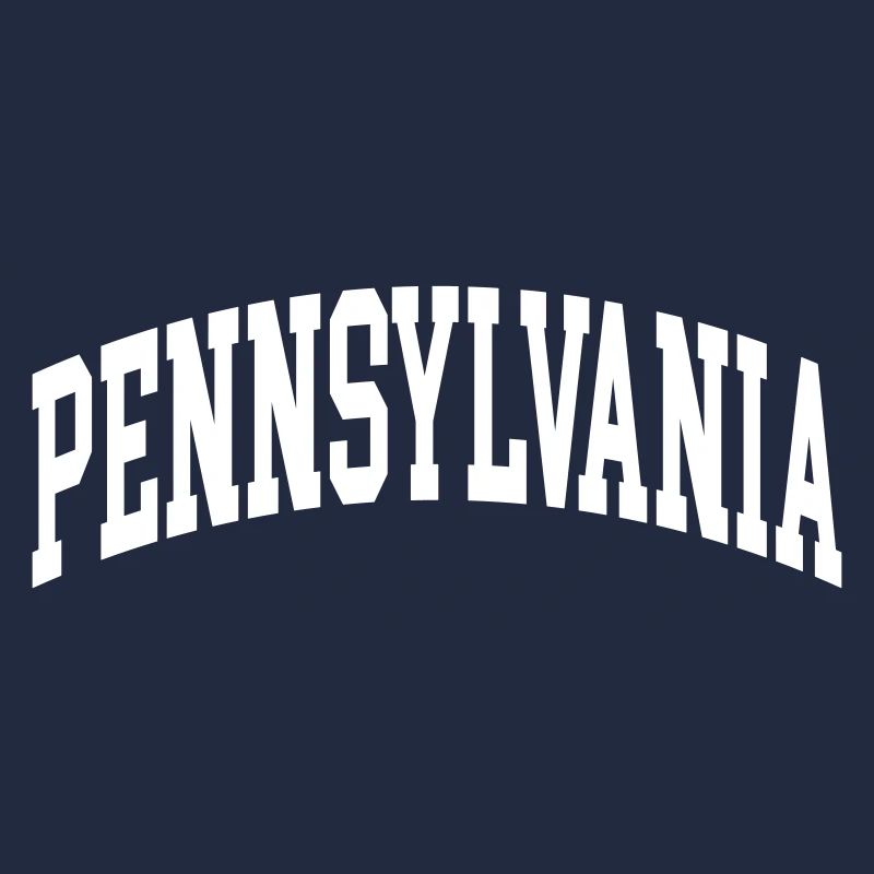Pennsylvania