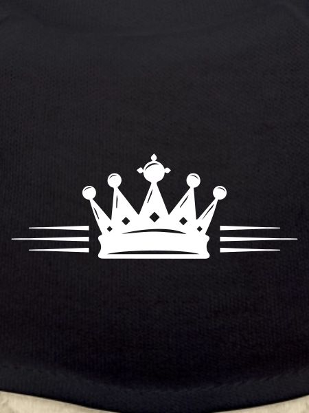 Crown Majestic