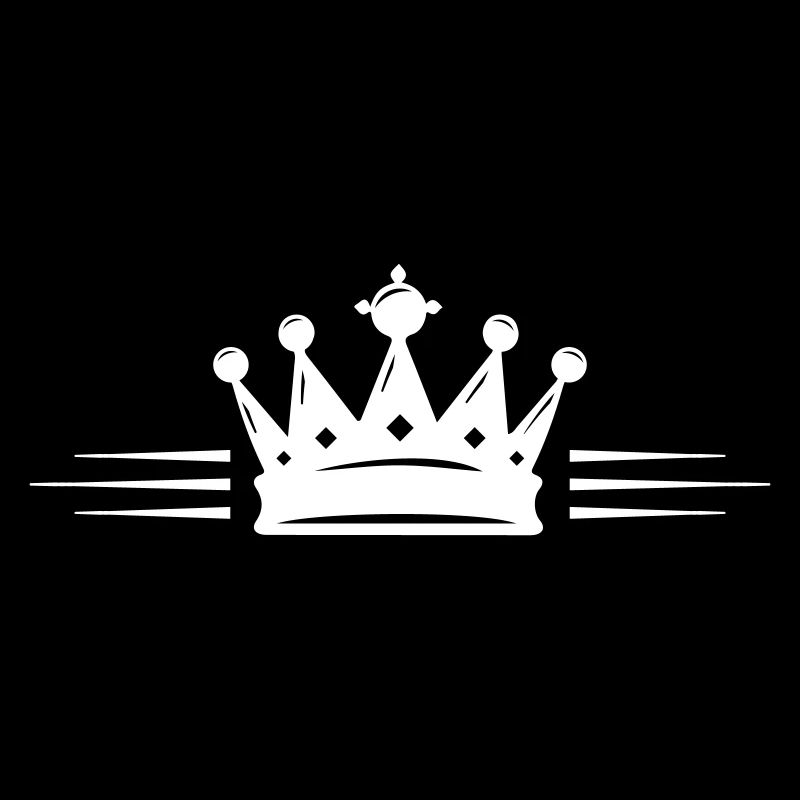 Crown Majestic