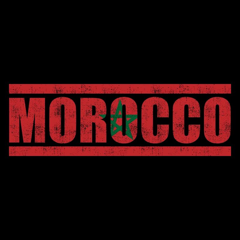 Maroc
