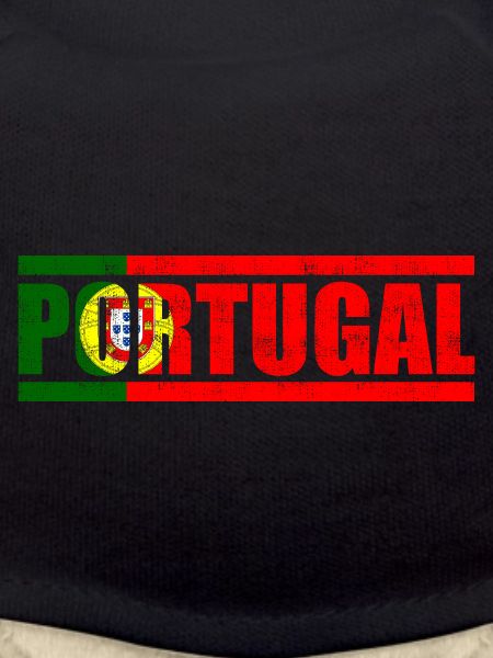 Portugal