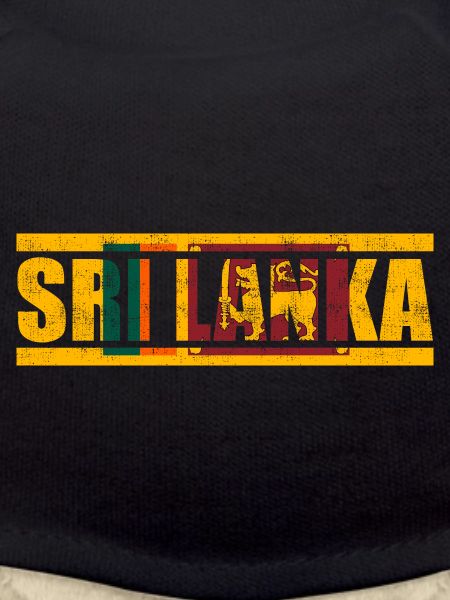 Sri Lanka