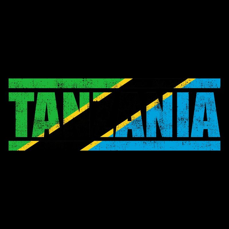 Tanzanie