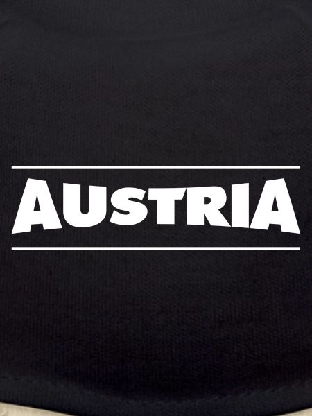 Austria