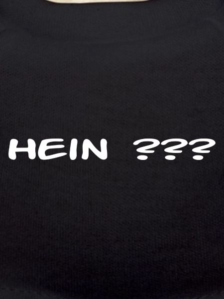 Hein