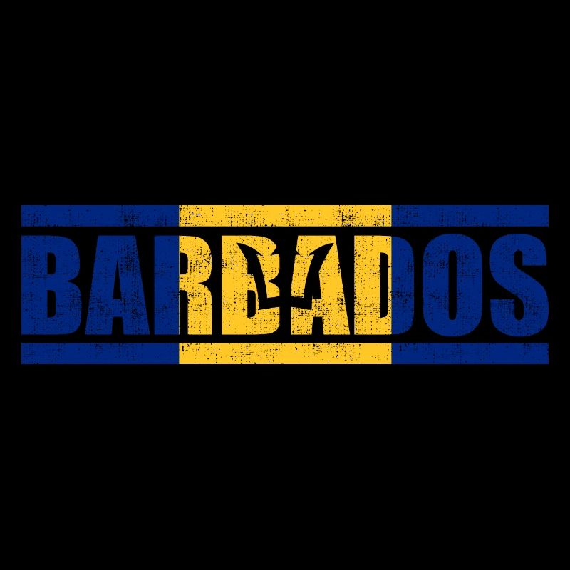 Barbados