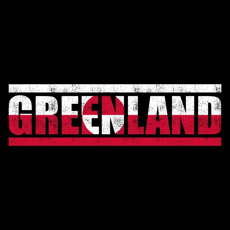 Greenland