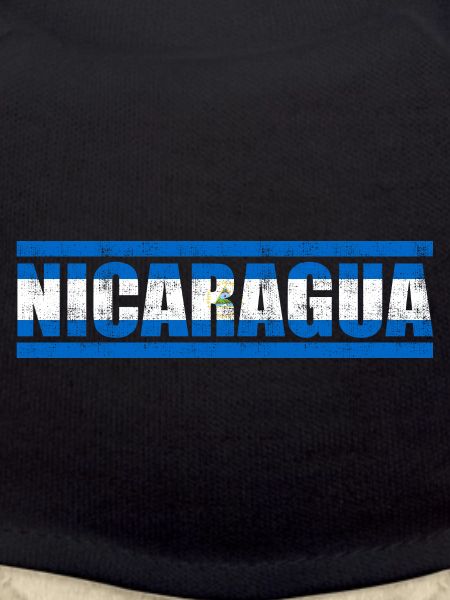 Nicaragua