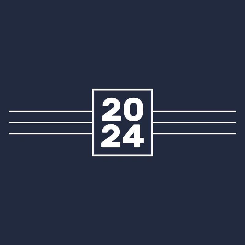 2024 year