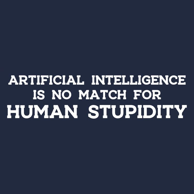 Artificial intelligence