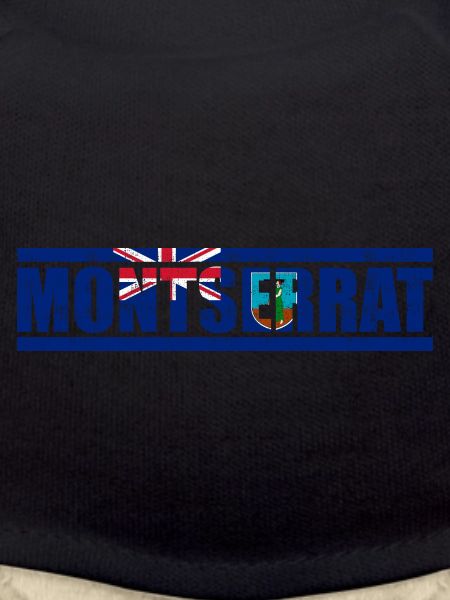 Montserrat