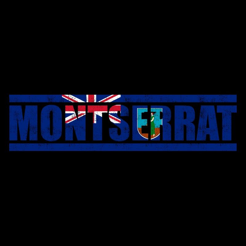 Montserrat