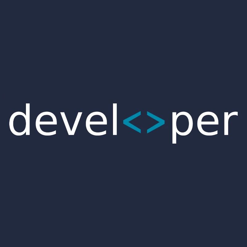 developer