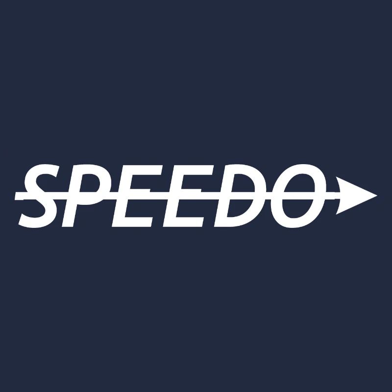 Speedo - Bathing - Swimming