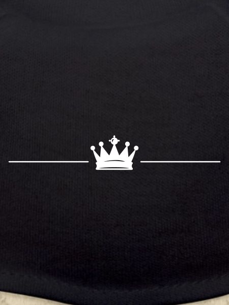 Crown Majestic