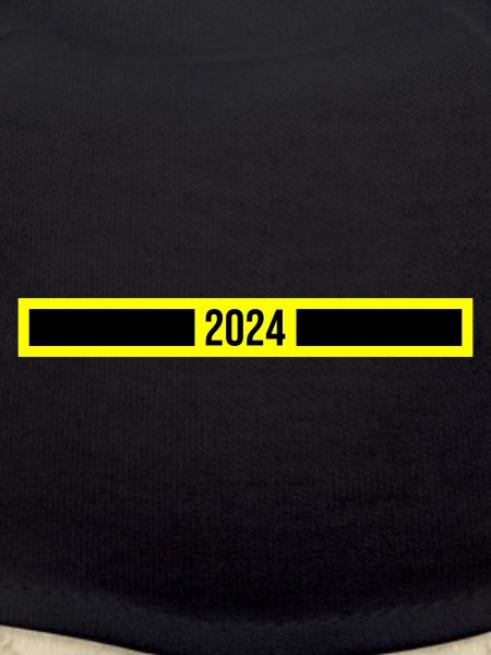 2024 Jahr
