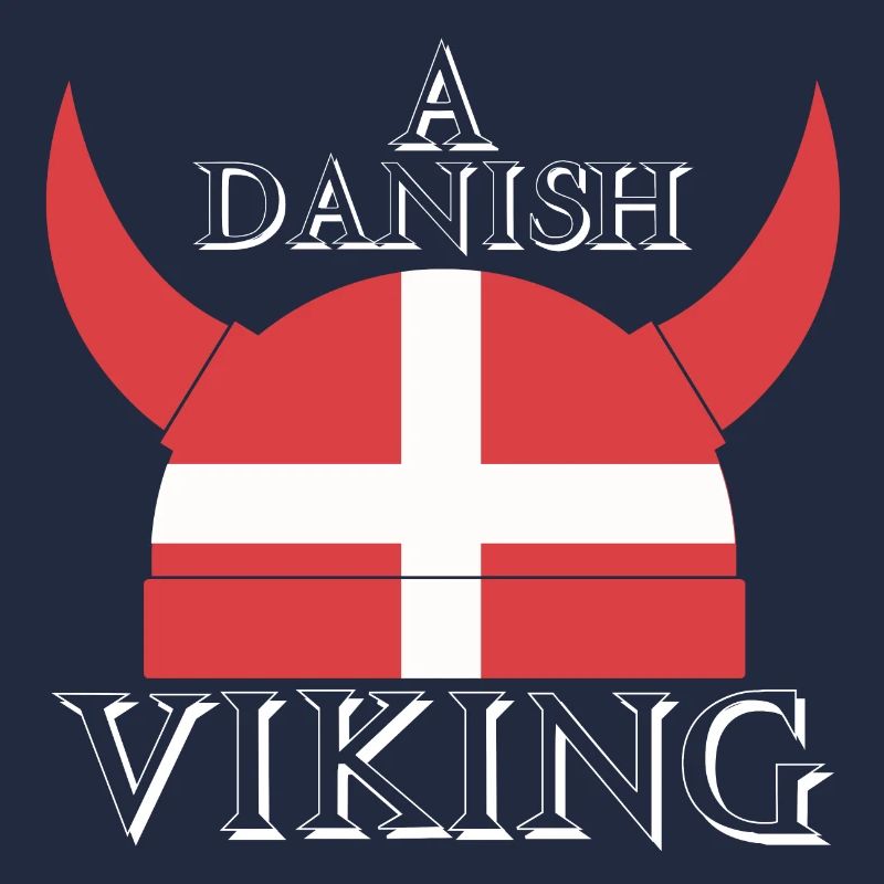 viking