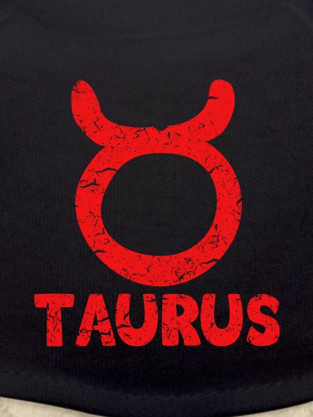 star sign Taurus