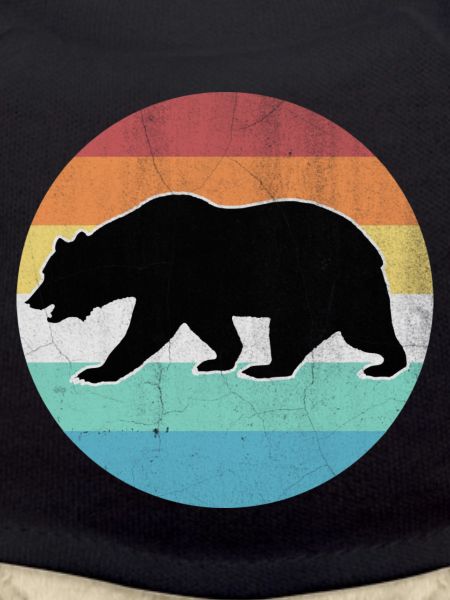 porter
