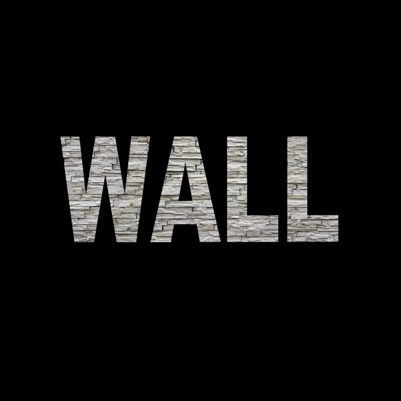 Wall