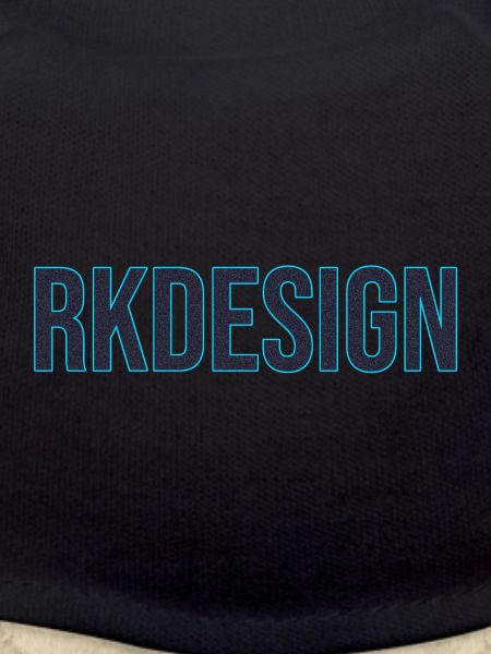 RKDESIGN
