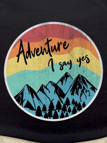 aventure