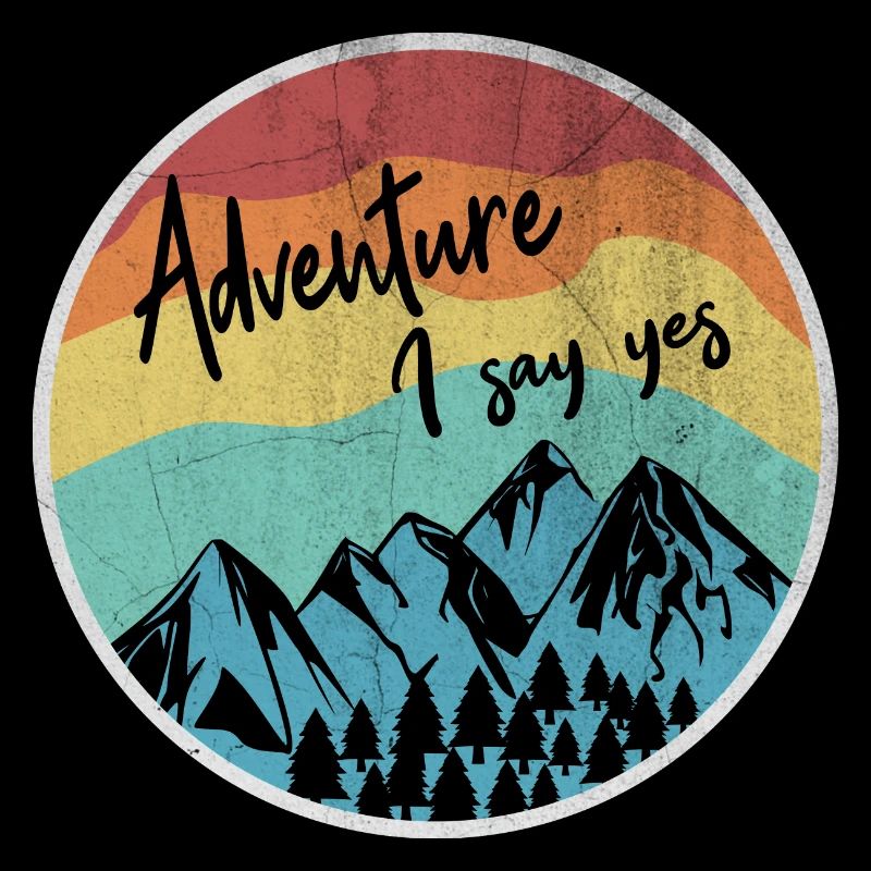 aventure