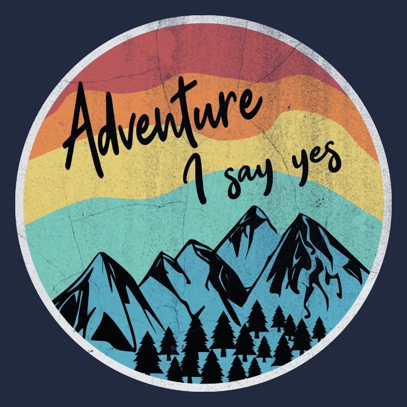aventure