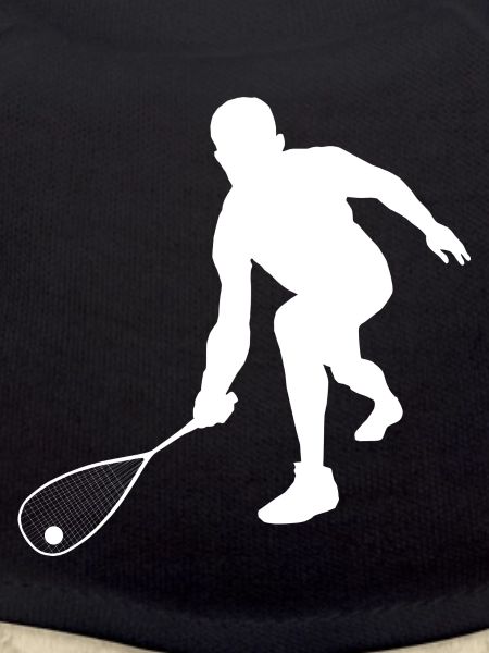 Squash