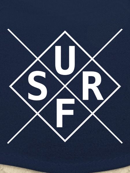 Surfeur