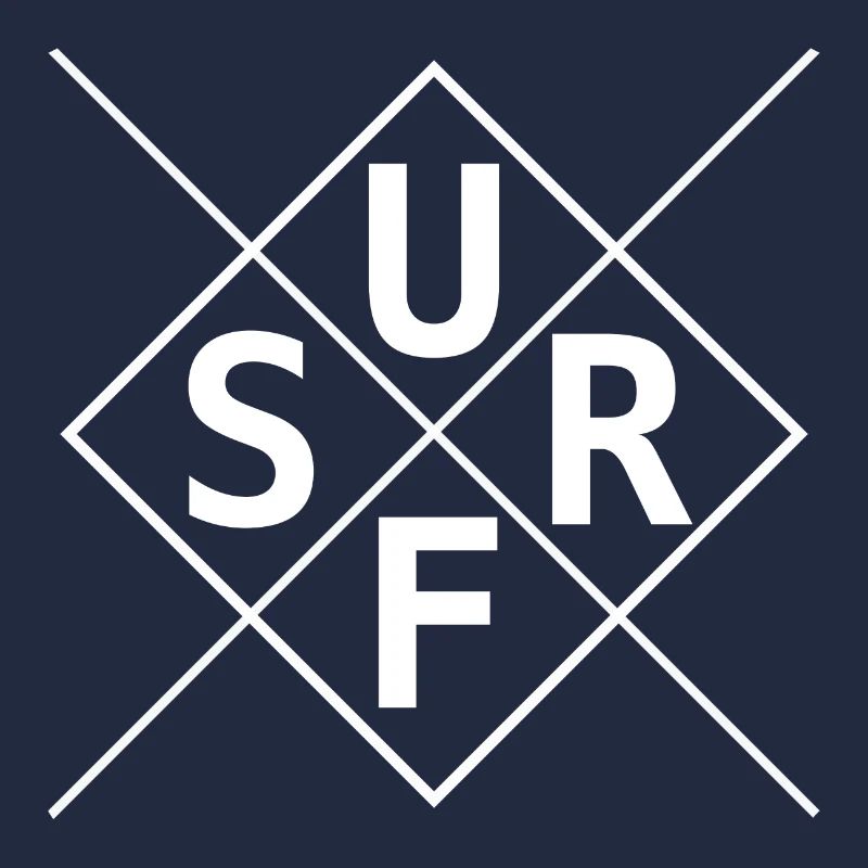 Surfeur
